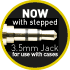 3.5mm Jack