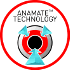 Anamate™ Plug Technology