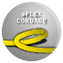 eFlex Cordage