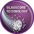 Glasscore™ Technology